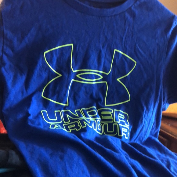 Shirt - Picture 2 of 2